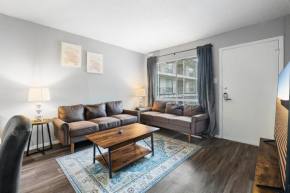Furnished Apartments In Hydepark